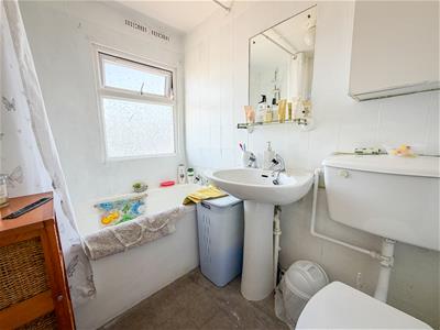 Picture 16